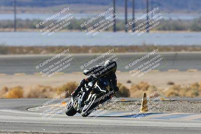 media/Jan-13-2025-Ducati Revs (Mon) [[8d64cb47d9]]/3-B Group/Session 2 (Turn 14)/